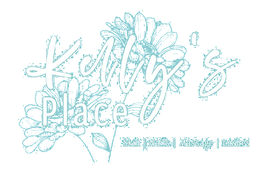 Kelly's Place